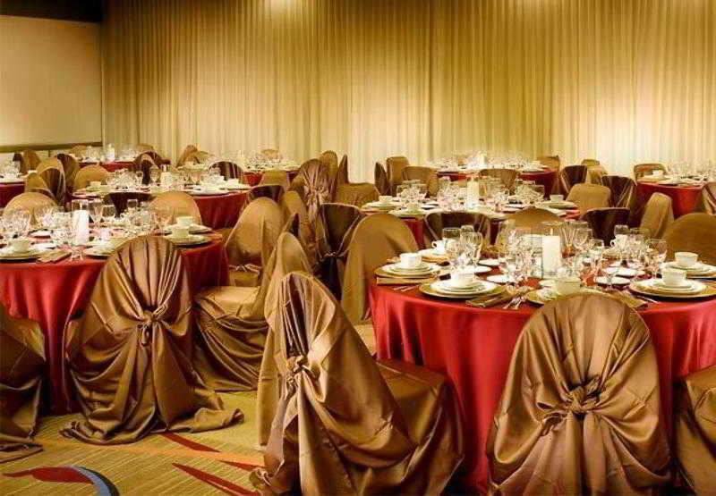 Hotel Courtyard By Marriott Tyler Exterior foto
